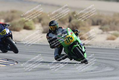 media/Oct-04-2025-CVMA (Sat) [[408bcdd6e4]]/Race 6-Formula Twins-Formula 40 UL/